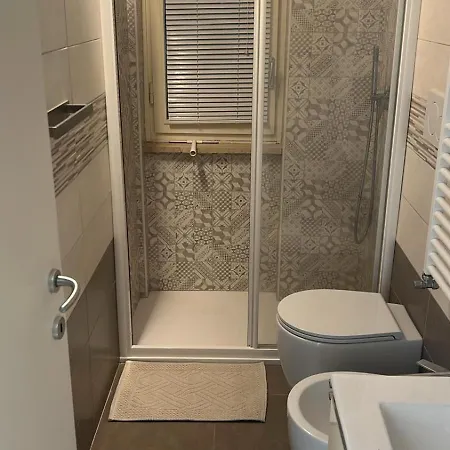 Homely イスプラ
